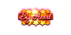 Big Azart Casino Logo