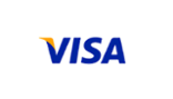 Visa Voucher