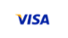 Visa Voucher