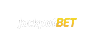 JackpotBet Casino Logo