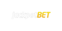 JackpotBet Casino Logo