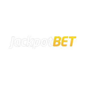 JackpotBet Casino Logo