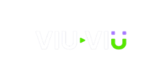 Viu-viu Casino Logo