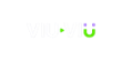 Viu-viu Casino