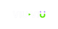 Viu-viu Casino
