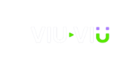 Viu-viu Casino Logo