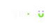 Viu-viu Casino
