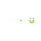 Viu-viu Casino Logo