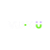 Viu-viu Casino Logo