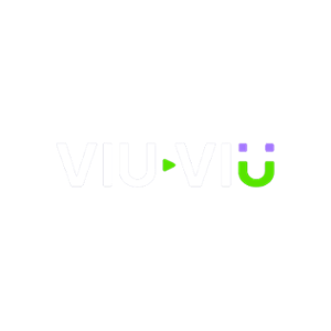 Viu-viu Casino Logo
