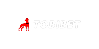Tobibet Casino logo