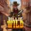 Billie Wild