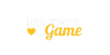 Numbers Game Casino