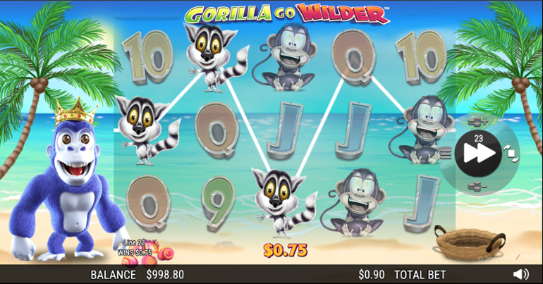 Angling Madness https://fafafa-slot.com/thunderstruck-ii-slot/ Sequence Sample