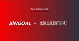 Realistic Games and Bingoal