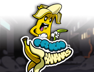 FRKN Bananas