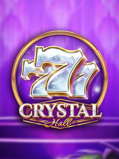 Crystal Hall