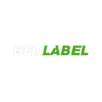 Betlabel Casino Logo