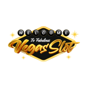 Vegasslot Casino Logo