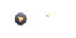 Betizy Casino