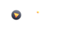 Betizy Casino