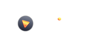 Betizy Casino logo