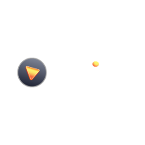 Betizy Casino Logo