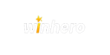 Winhero Casino