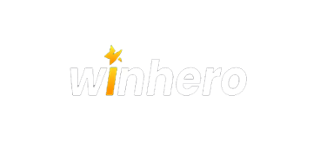 Winhero Casino logo
