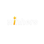 Winhero Casino Logo