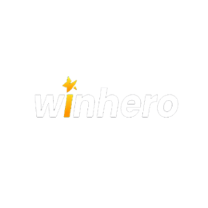 Winhero Casino Logo