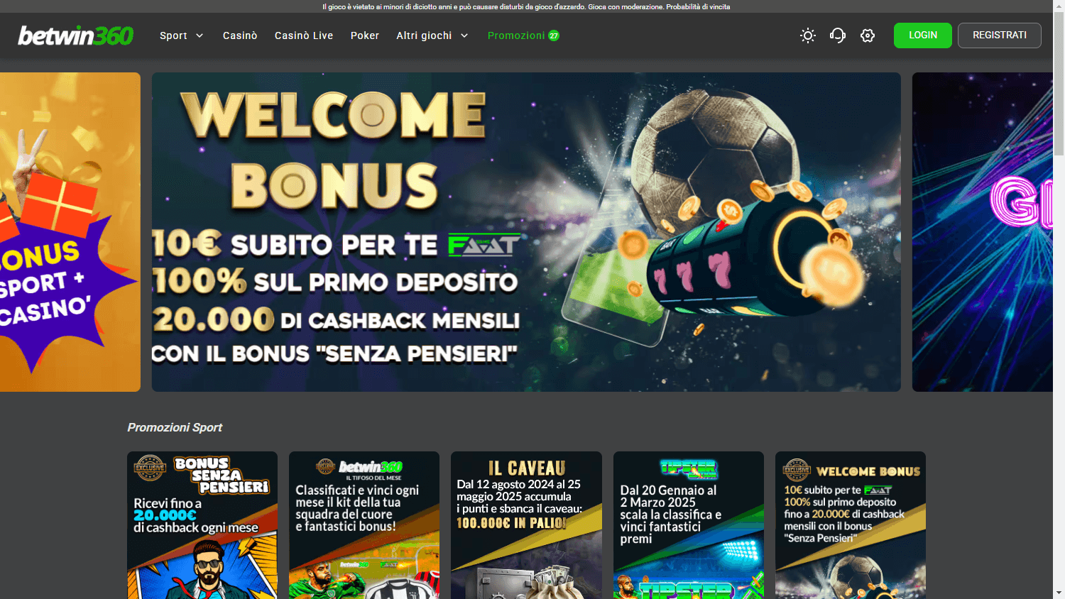 Betwin360_Casino_promotions_desktop
