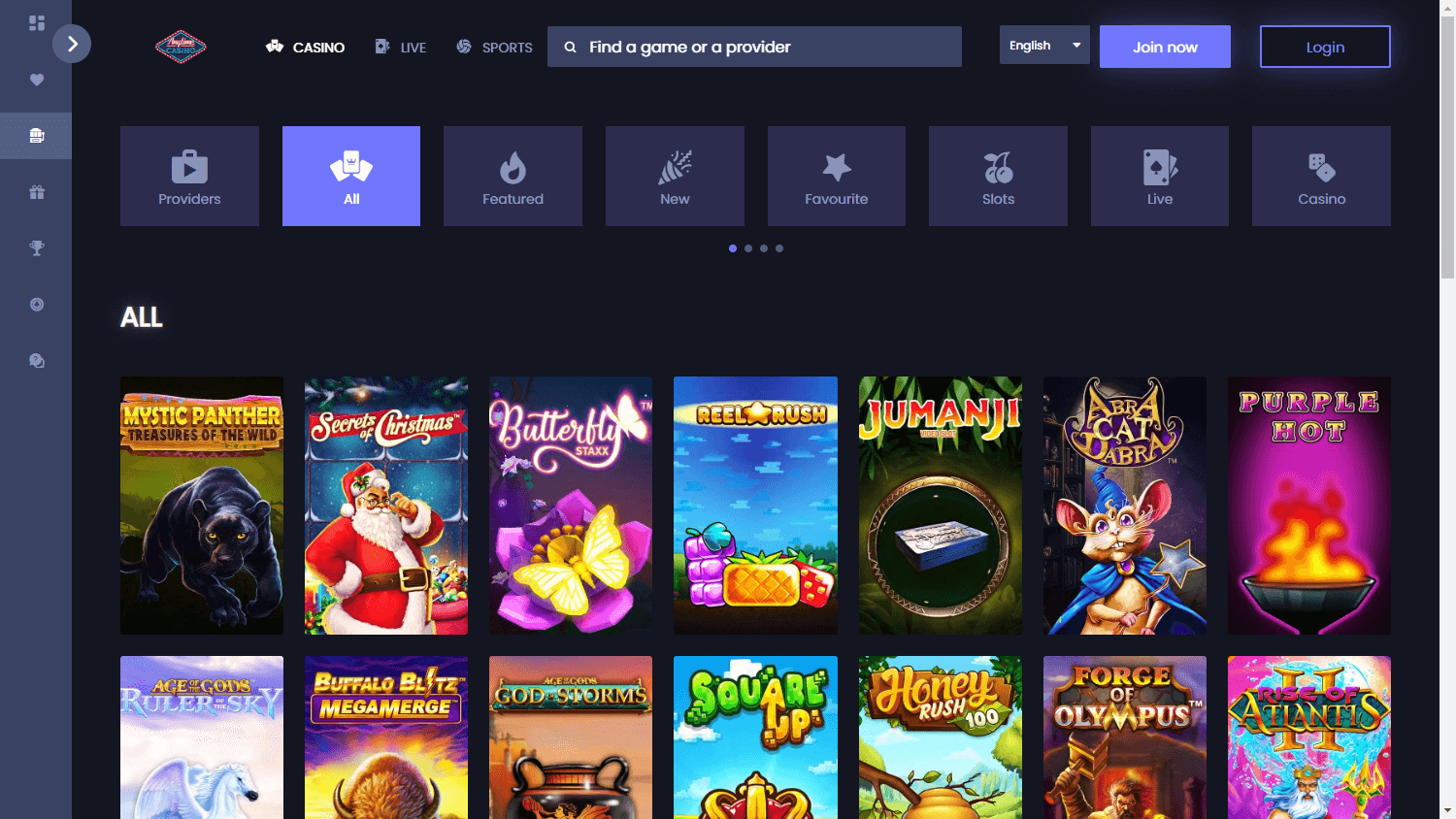 AnyTime_Casino_game_gallery_desktop