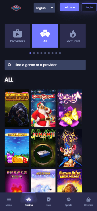 AnyTime_Casino_game_gallery_mobile