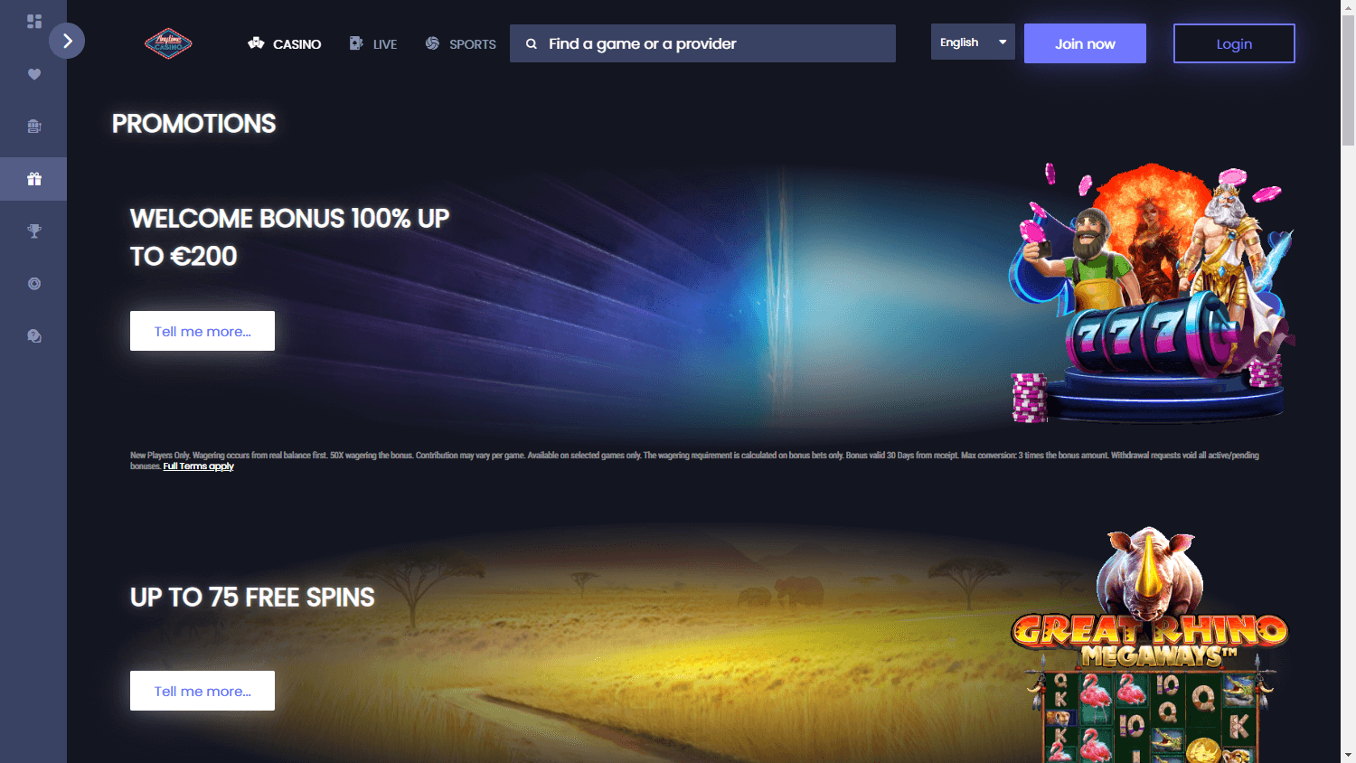 AnyTime_Casino_promotions_desktop