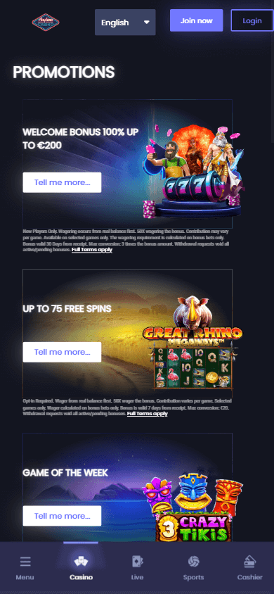 AnyTime_Casino_promotions_mobile