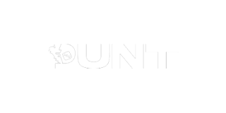 Punt.com Casino Logo