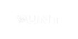 Punt.com Casino