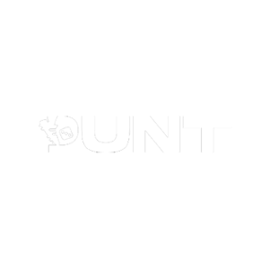 Punt.com Casino Logo
