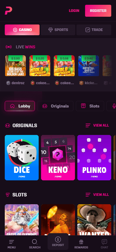 Pigmo_Casino_game_gallery_mobile