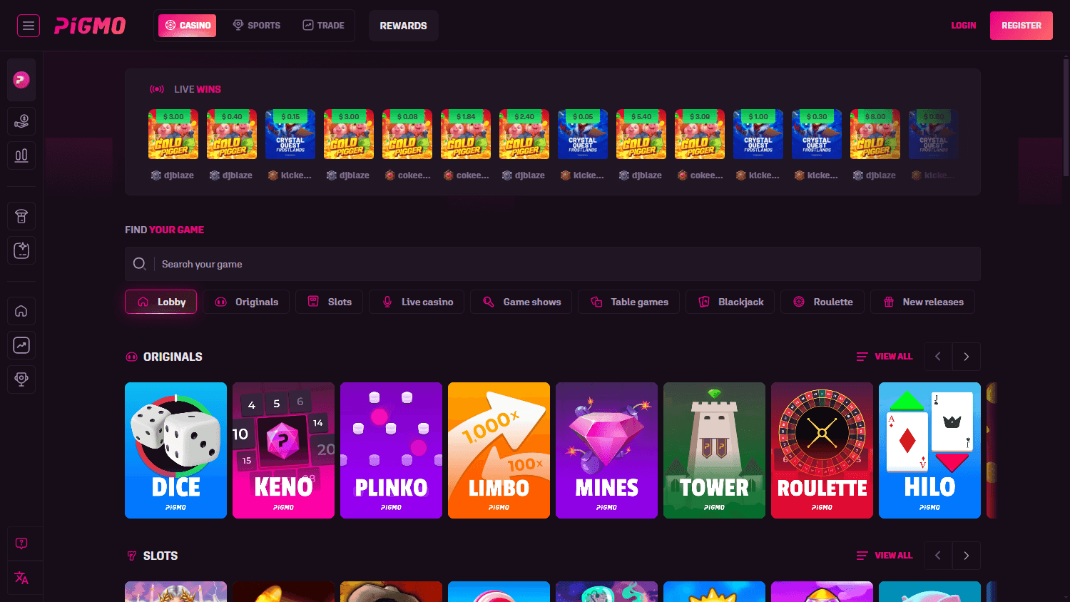 Pigmo_Casino_game_gallery_desktop