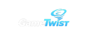 GameTwist Casino Logo