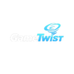GameTwist Casino Logo