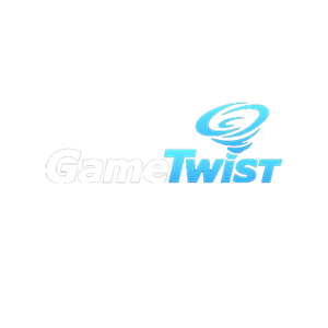 GameTwist Casino Logo