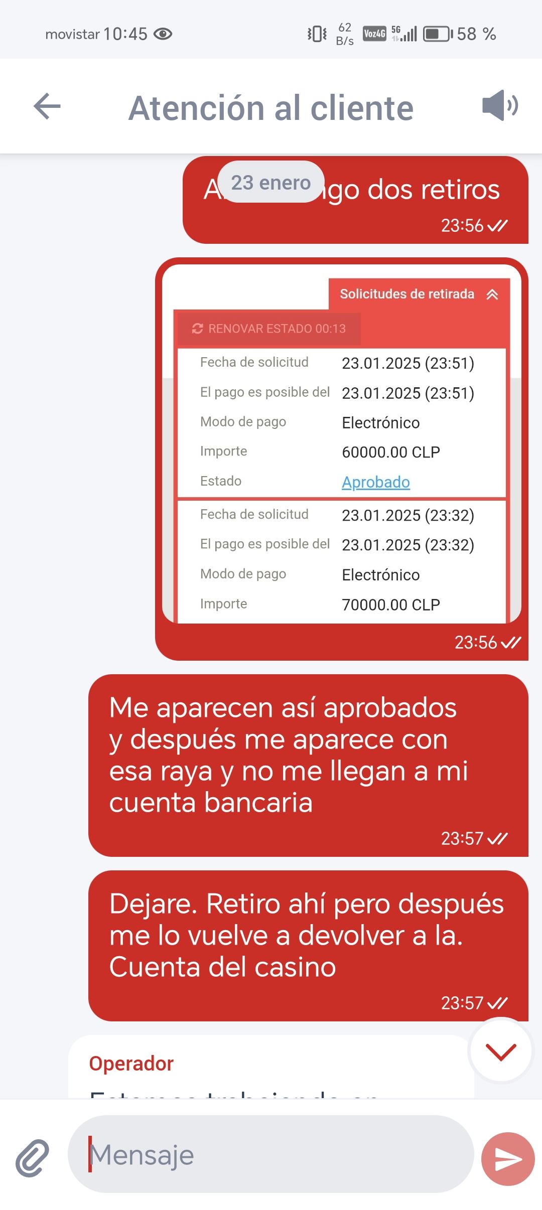 file