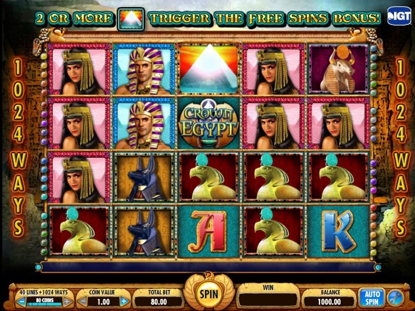 What Systems Are There To Win At Casino Games Online