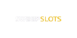 Sweepslots Casino