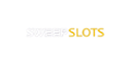 Sweepslots Casino