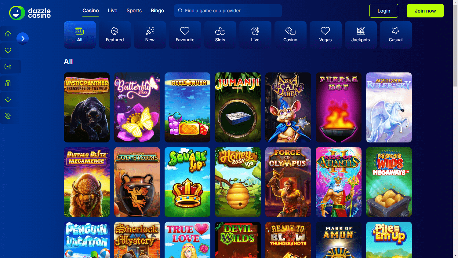 dazzle_casino_game_gallery_desktop