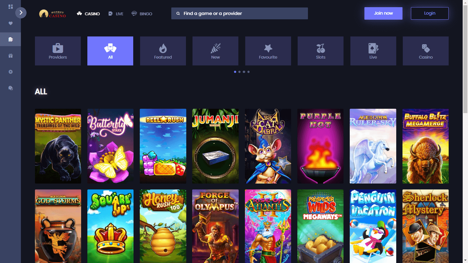 monkeycasino_game_gallery_desktop